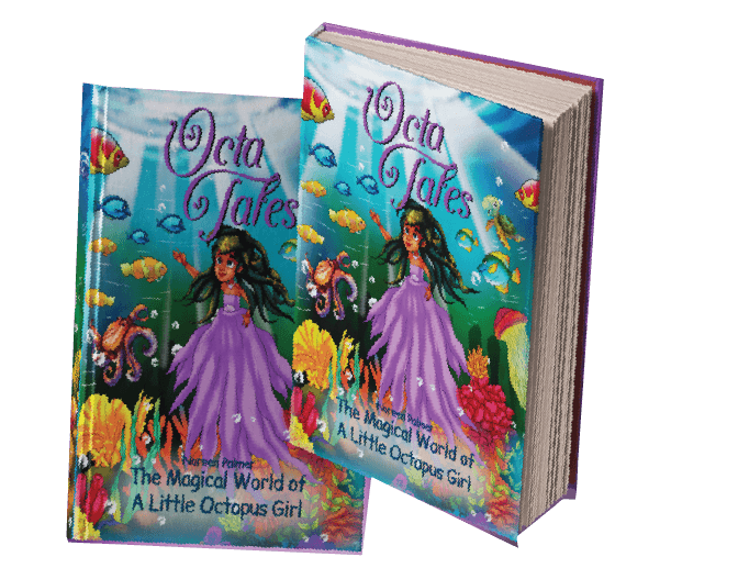 BOOK OCTA TALES-05-05